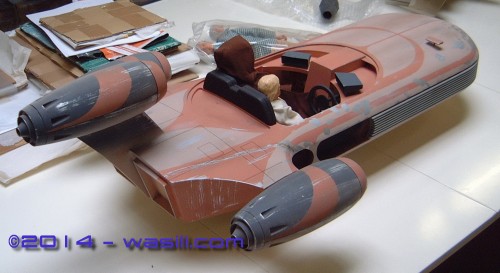 Wasili - Landspeeder 02_resize