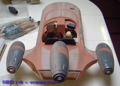 Wasili - Landspeeder 03_resize