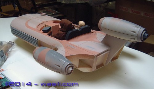 Wasili - Landspeeder 04_resize