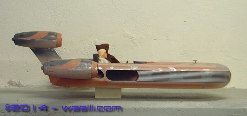 Wasili - Landspeeder 08_resize