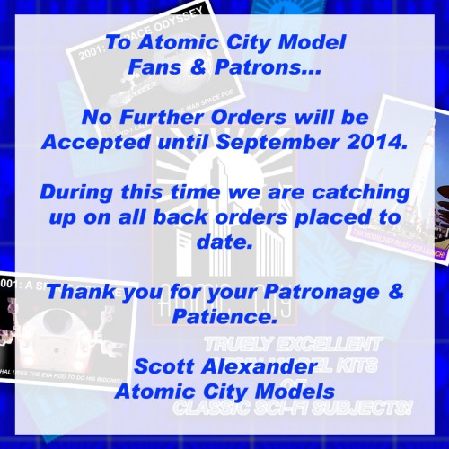 ATOMIC_WORDING_ANNOUNCE