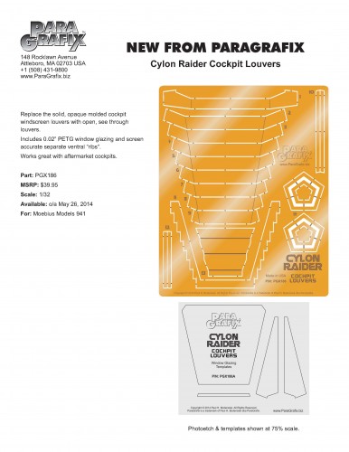 PGX186_Cylon-Raider-Cockpit-Louvers-from-ParaGrafix