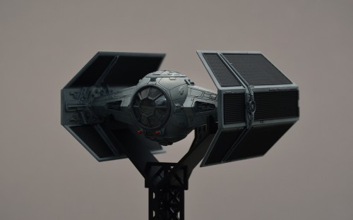 fine_moulds_darth_vader_tie_fighter_03