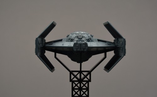 fine_moulds_darth_vader_tie_fighter_05