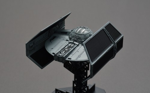 fine_moulds_darth_vader_tie_fighter_06