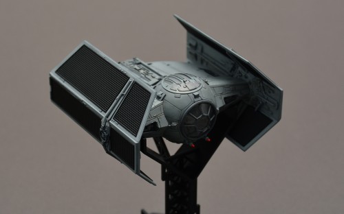 fine_moulds_darth_vader_tie_fighter_07