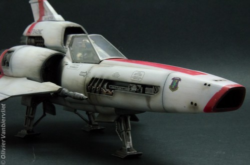 maquette-colonial-viper-viper-mk2-big1