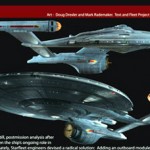 NX-01_REFIT-thumb