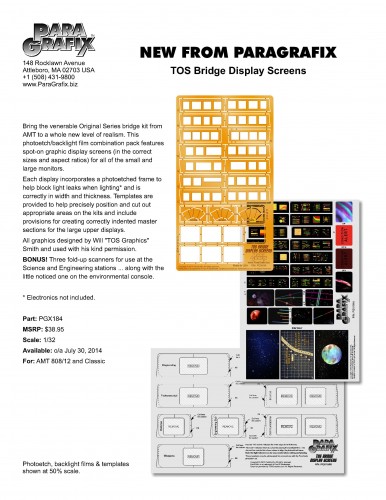 PGX184_TOS-Bridge-Display-Screens