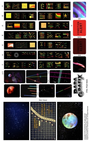 PGX184_TOS-Bridge-Display-Screens_FILMS