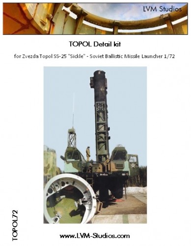 topol72_boxart