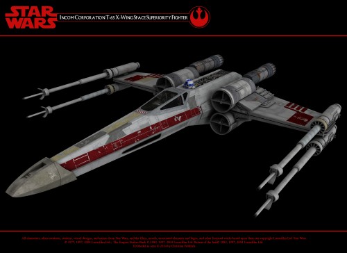 x-wing-025