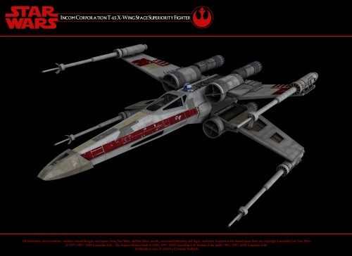 x-wing-026