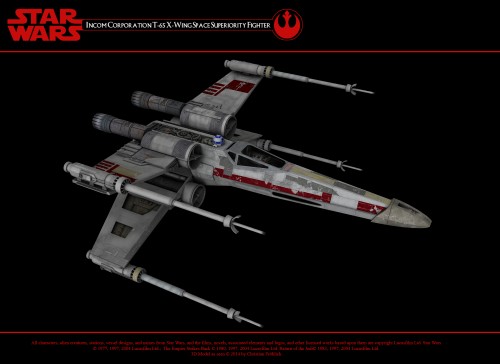 x-wing-027