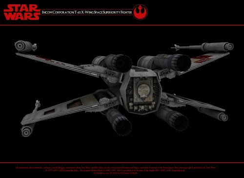 x-wing-028