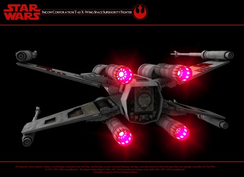 x-wing-031