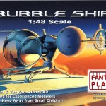 BubbleShipBoxArt-500