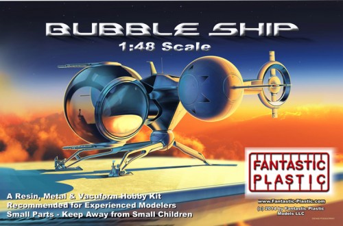 BubbleShipBoxArt-500