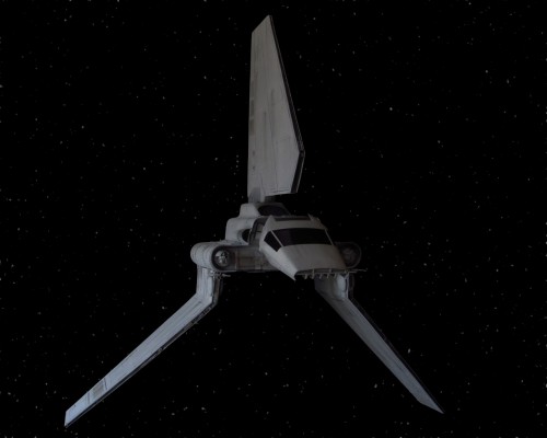 Helios_Studio_Scale_Lambda_Shuttle_4