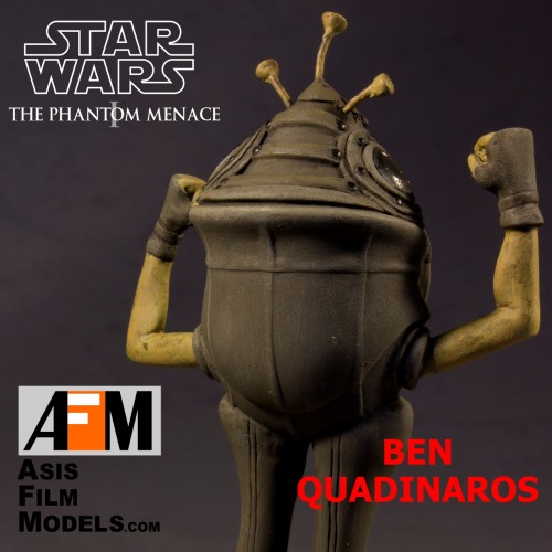 BEN QUADINAROS 02