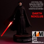 DARTH NIHILUS 01