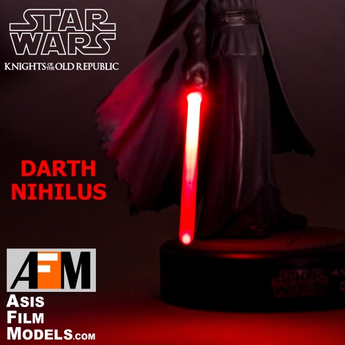 DARTH NIHILUS 02