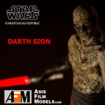 DARTH SION 02