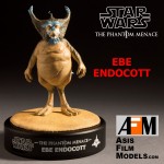 EBE ENDOCOTT 01