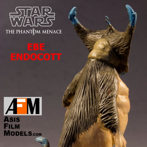 EBE ENDOCOTT 02