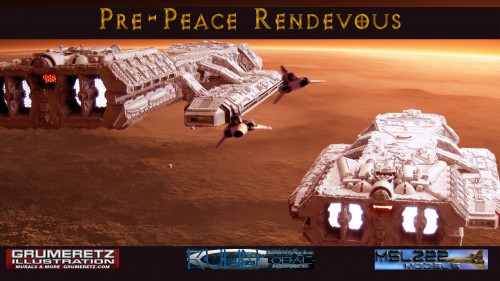 KG_DG_PEACE_ENVOY_RENDEVOUS_FINAL-003