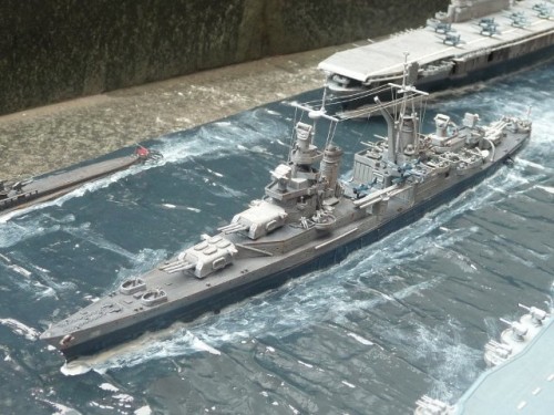 KG_EN_USS-INDIANAPOLIS_001