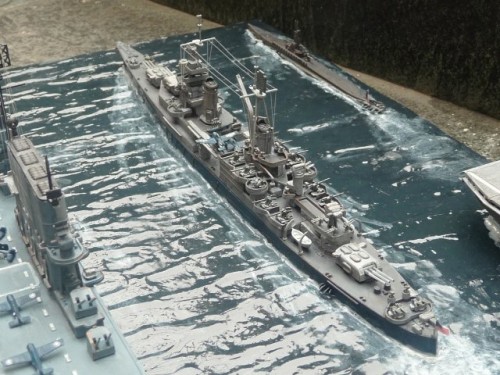 KG_EN_USS-INDIANAPOLIS_002