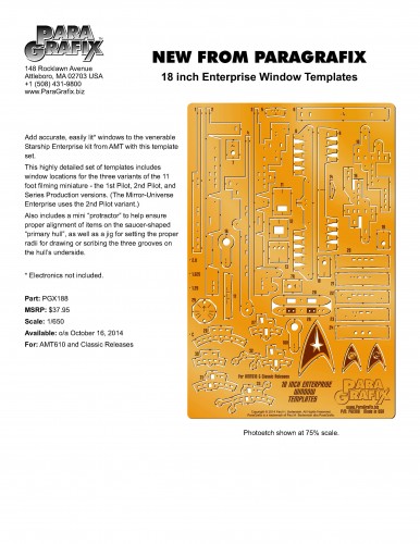 PGX188_18inch-Enterprise-Windows-from-ParaGrafix_REVISED