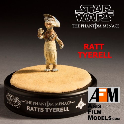 RATTS TYERELL 01