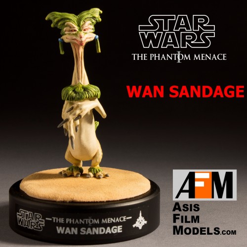 WAN SANDAGE 01