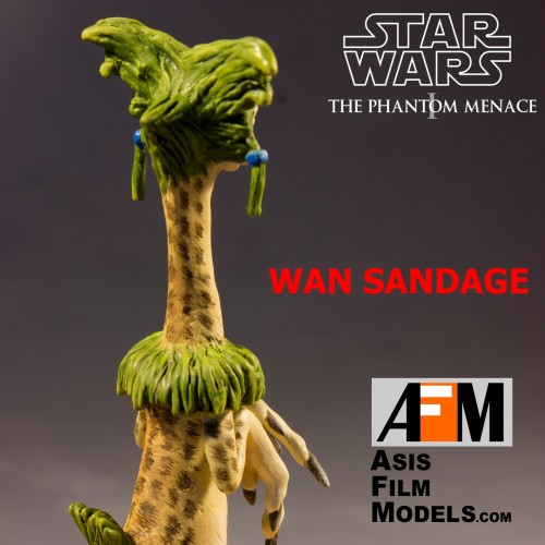 WAN SANDAGE 02