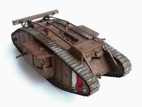 WZ_TANK_001