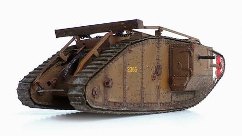 WZ_TANK_002