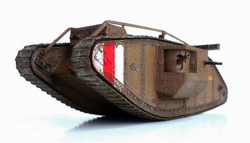 WZ_TANK_003