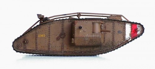 WZ_TANK_004