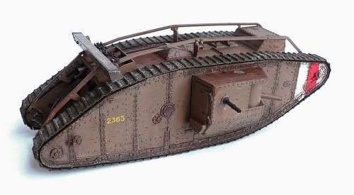 WZ_TANK_005