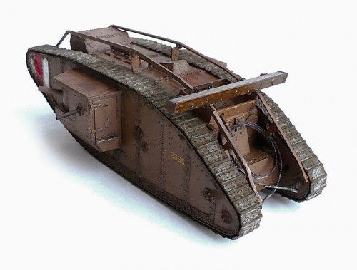 WZ_TANK_006