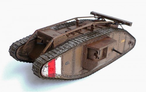 WZ_TANK_007