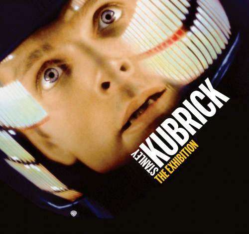 KUBRICK_EX