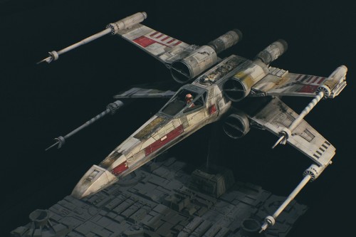 xwing1