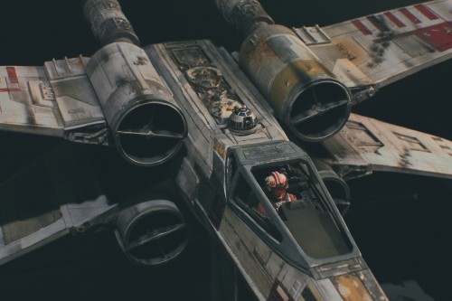 xwing2