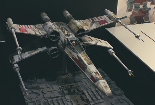 xwing3