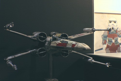 xwing4