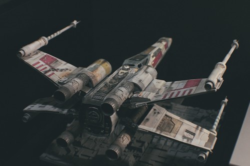 xwing6