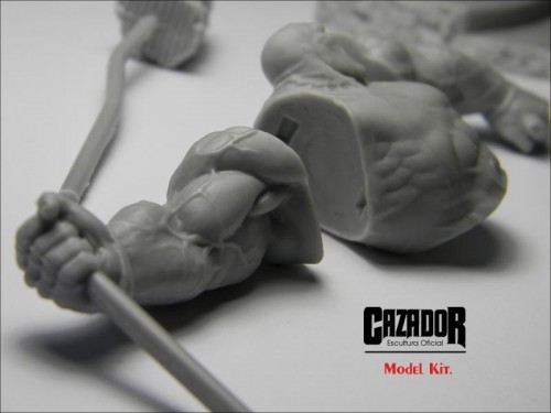 modelkit2